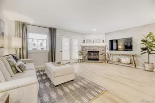 697 Canyon Dr, Castle Rock, CO 80104 - Photo 1