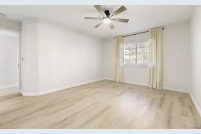 697 Canyon Drive, Castle Rock, CO 80104 - Photo 11