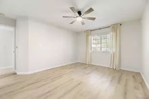 697 Canyon Dr, Castle Rock, CO 80104 - Photo 11