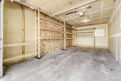 697 Canyon Drive, Castle Rock, CO 80104 - Photo 19