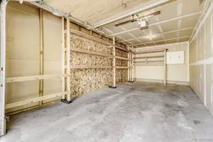 697 Canyon Dr, Castle Rock, CO 80104 - Photo 19