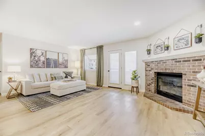 697 Canyon Drive, Castle Rock, CO 80104 - Photo 3