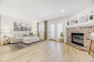 697 Canyon Dr, Castle Rock, CO 80104 - Photo 3