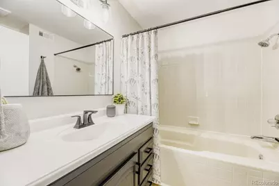 697 Canyon Drive, Castle Rock, CO 80104 - Photo 13