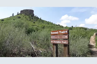 697 Canyon Drive, Castle Rock, CO 80104 - Photo 21