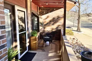 697 Canyon Dr, Castle Rock, CO 80104 - Photo 17