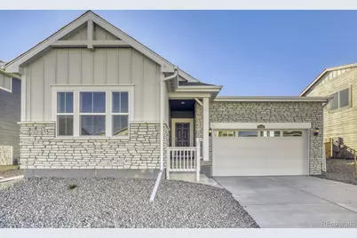 4246 Lucas Drive, Johnstown, CO 80534 - Photo 1
