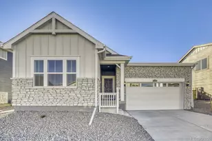 4246 Lucas Dr, Johnstown, CO 80534 - Photo 1