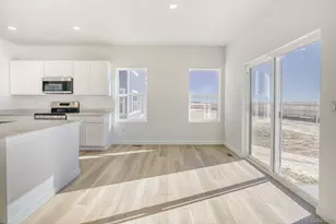 4246 Lucas Dr, Johnstown, CO 80534 - Photo 11