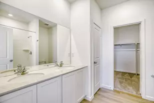 4246 Lucas Dr, Johnstown, CO 80534 - Photo 7