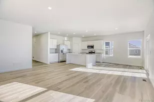 4246 Lucas Dr, Johnstown, CO 80534 - Photo 13