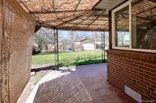 1317 Geneva St, Aurora, CO 80010 - Photo 21
