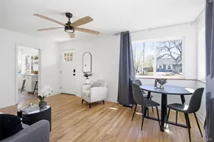 1317 Geneva St, Aurora, CO 80010 - Photo 7