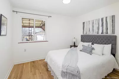 1317 Geneva Street, Aurora, CO 80010 - Photo 13