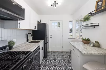 1317 Geneva Street, Aurora, CO 80010 - Photo 11