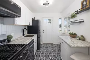 1317 Geneva St, Aurora, CO 80010 - Photo 11