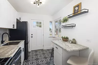 1317 Geneva Street, Aurora, CO 80010 - Photo 9