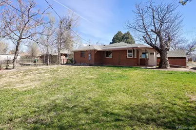 1317 Geneva Street, Aurora, CO 80010 - Photo 21