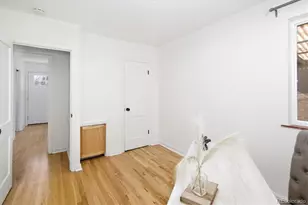 1317 Geneva St, Aurora, CO 80010 - Photo 17