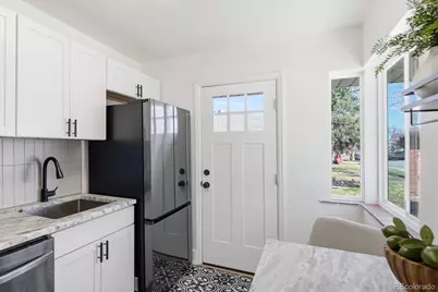 1317 Geneva Street, Aurora, CO 80010 - Photo 11