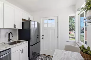 1317 Geneva St, Aurora, CO 80010 - Photo 11