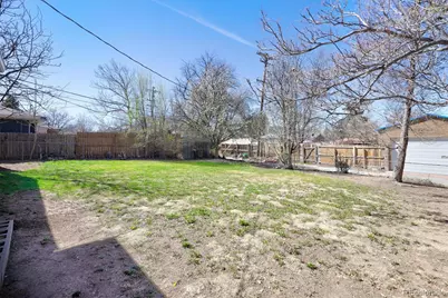 1317 Geneva Street, Aurora, CO 80010 - Photo 23