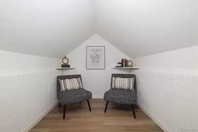 1317 Geneva Street, Aurora, CO 80010 - Photo 19