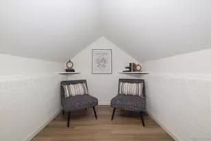 1317 Geneva St, Aurora, CO 80010 - Photo 19