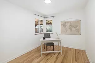 1317 Geneva St, Aurora, CO 80010 - Photo 17