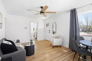 1317 Geneva St, Aurora, CO 80010 - Photo 3