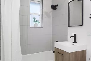 1317 Geneva St, Aurora, CO 80010 - Photo 15