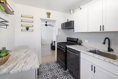 1317 Geneva Street, Aurora, CO 80010 - Photo 9