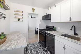 1317 Geneva St, Aurora, CO 80010 - Photo 9