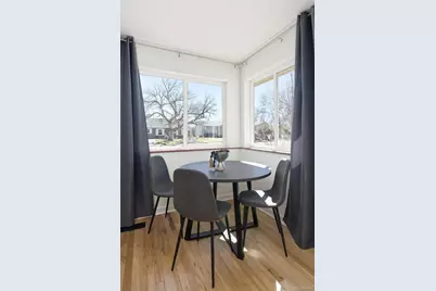 1317 Geneva Street, Aurora, CO 80010 - Photo 7