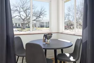 1317 Geneva St, Aurora, CO 80010 - Photo 7