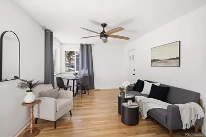 1317 Geneva Street, Aurora, CO 80010 - Photo 3