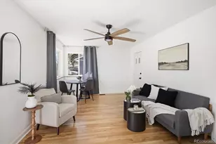 1317 Geneva St, Aurora, CO 80010 - Photo 3