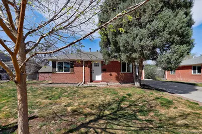 1317 Geneva Street, Aurora, CO 80010 - Photo 1