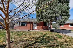 1317 Geneva St, Aurora, CO 80010 - Photo 1