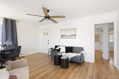 1317 Geneva Street, Aurora, CO 80010 - Photo 5