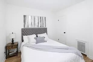 1317 Geneva St, Aurora, CO 80010 - Photo 13