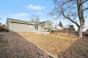 2608 W 99th Pl, Denver, CO 80260 - Photo 25