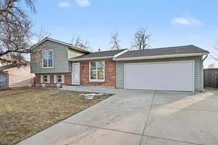 2608 W 99th Pl, Denver, CO 80260 - Photo 1