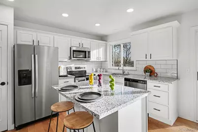 2608 W 99th Place, Denver, CO 80260 - Photo 9