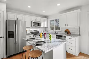 2608 W 99th Pl, Denver, CO 80260 - Photo 9