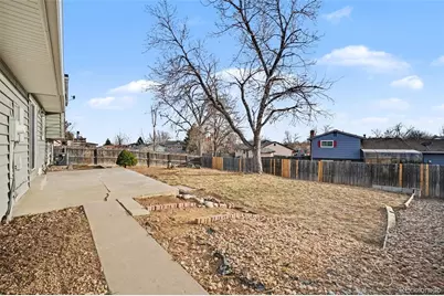 2608 W 99th Place, Denver, CO 80260 - Photo 23