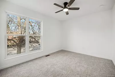 2608 W 99th Place, Denver, CO 80260 - Photo 19