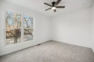 2608 W 99th Pl, Denver, CO 80260 - Photo 19