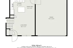 2608 W 99th Pl, Denver, CO 80260 - Photo 27