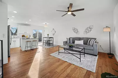 2608 W 99th Place, Denver, CO 80260 - Photo 3